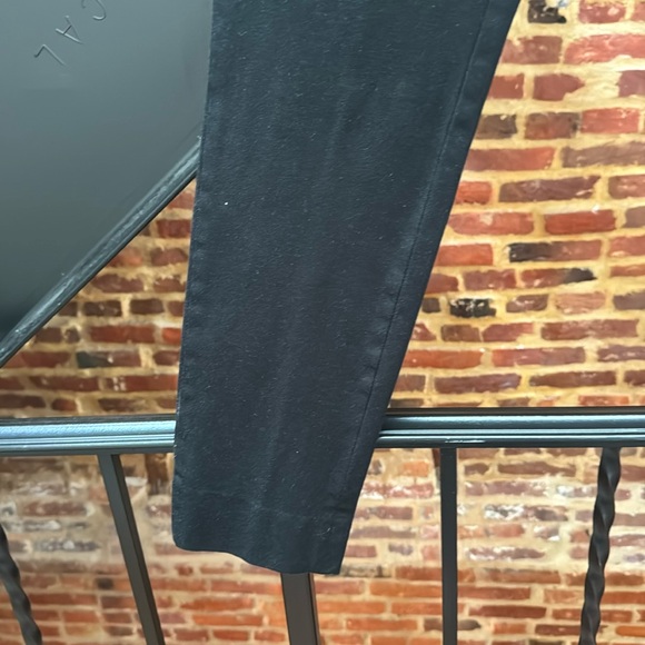 Pants - Picture 2 of 3